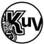 Katastroff Logo Icon